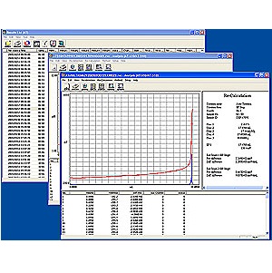 �Զ���λ�ζ���-�ζ����ݷ�������